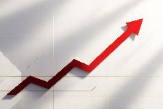 Повышение цен на продукцию