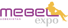 Приглашаем на выставку MebelExpo 2021