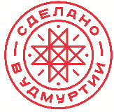 В новый год с новыми силами! В новый год с новыми силами!