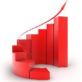 Выгодное предложение для увеличения продаж – выставочные образцы! Выгодное предложение для увеличения продаж – выставочные образцы!