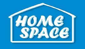 Система хранения Home Space Система хранения Home Space