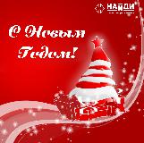 с Новым 2015-м Годом! с Новым 2015-м Годом!