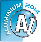 Выставка ALUMINIUM 2014 Выставка ALUMINIUM 2014
