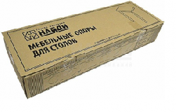 Эти ножки ждут Вас Эти ножки ждут Вас