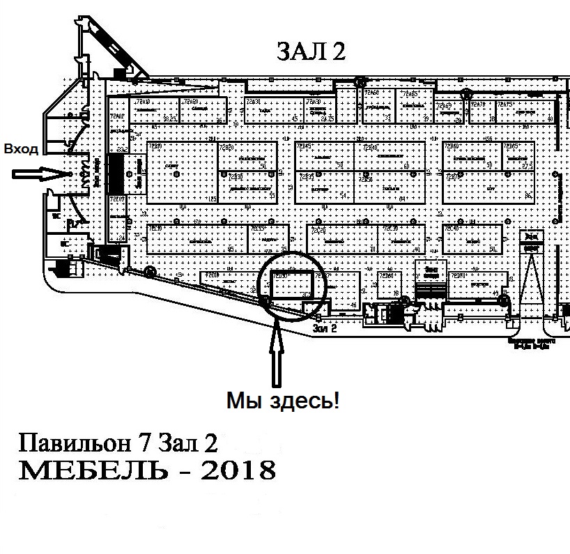 18_meb7_12 Model (1) НАЙДИ.jpg 18_meb7_12 Model (1) НАЙДИ.jpg